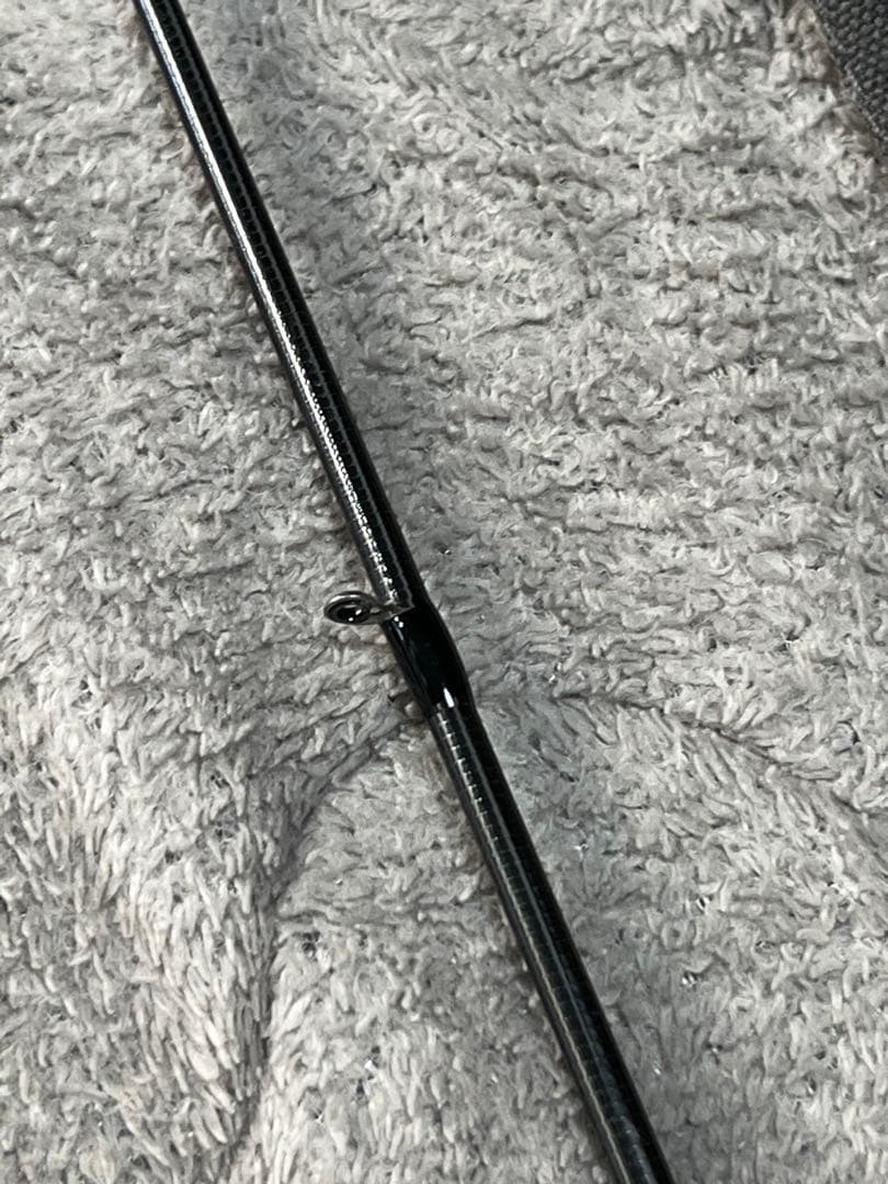 ティクト　ロッキンスラッシュ