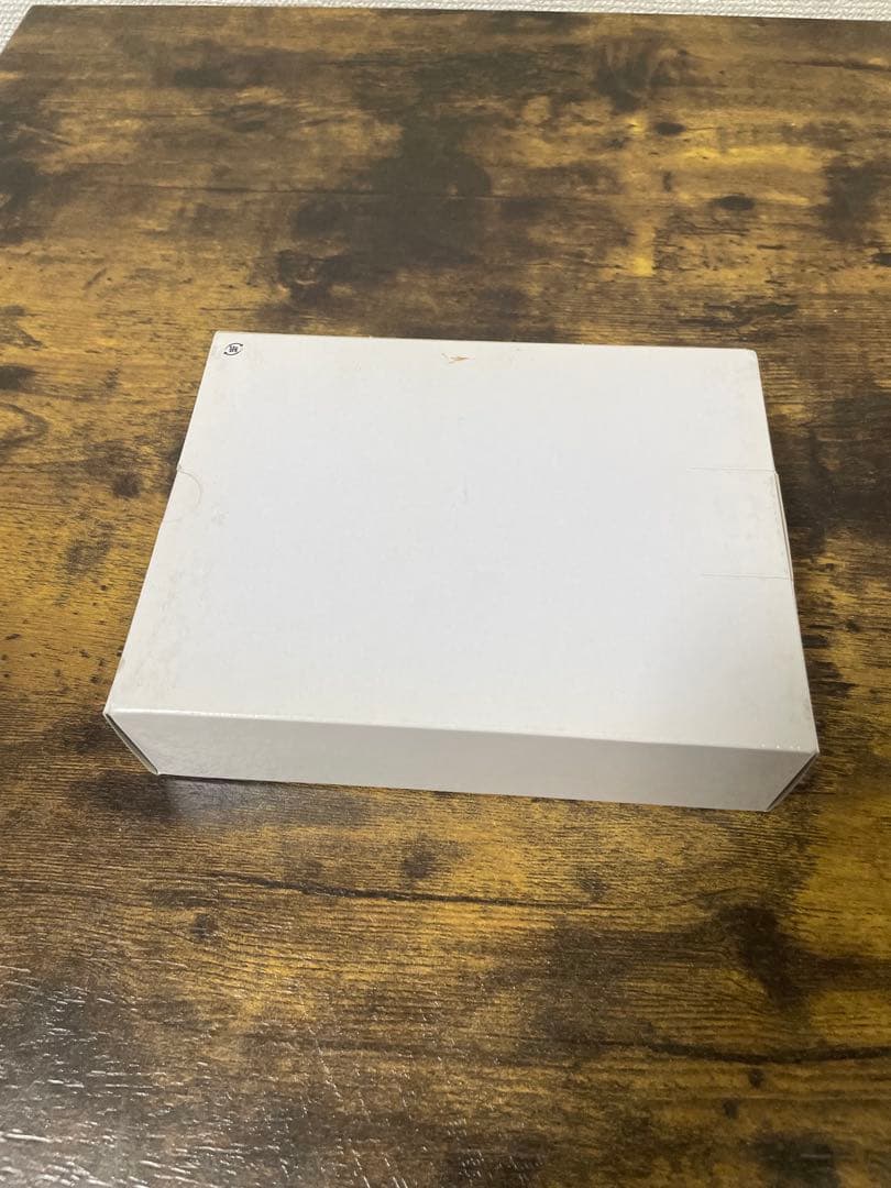 試筆のみ　2014年　特別生産色　万年筆　M200 コニャック　EF 備品付き