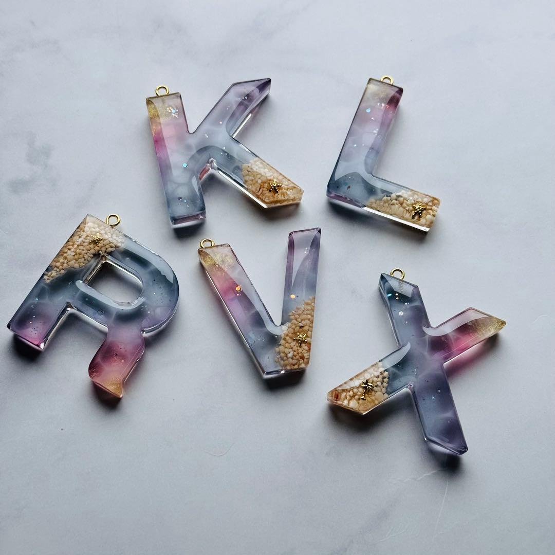 みんみん♡ページ