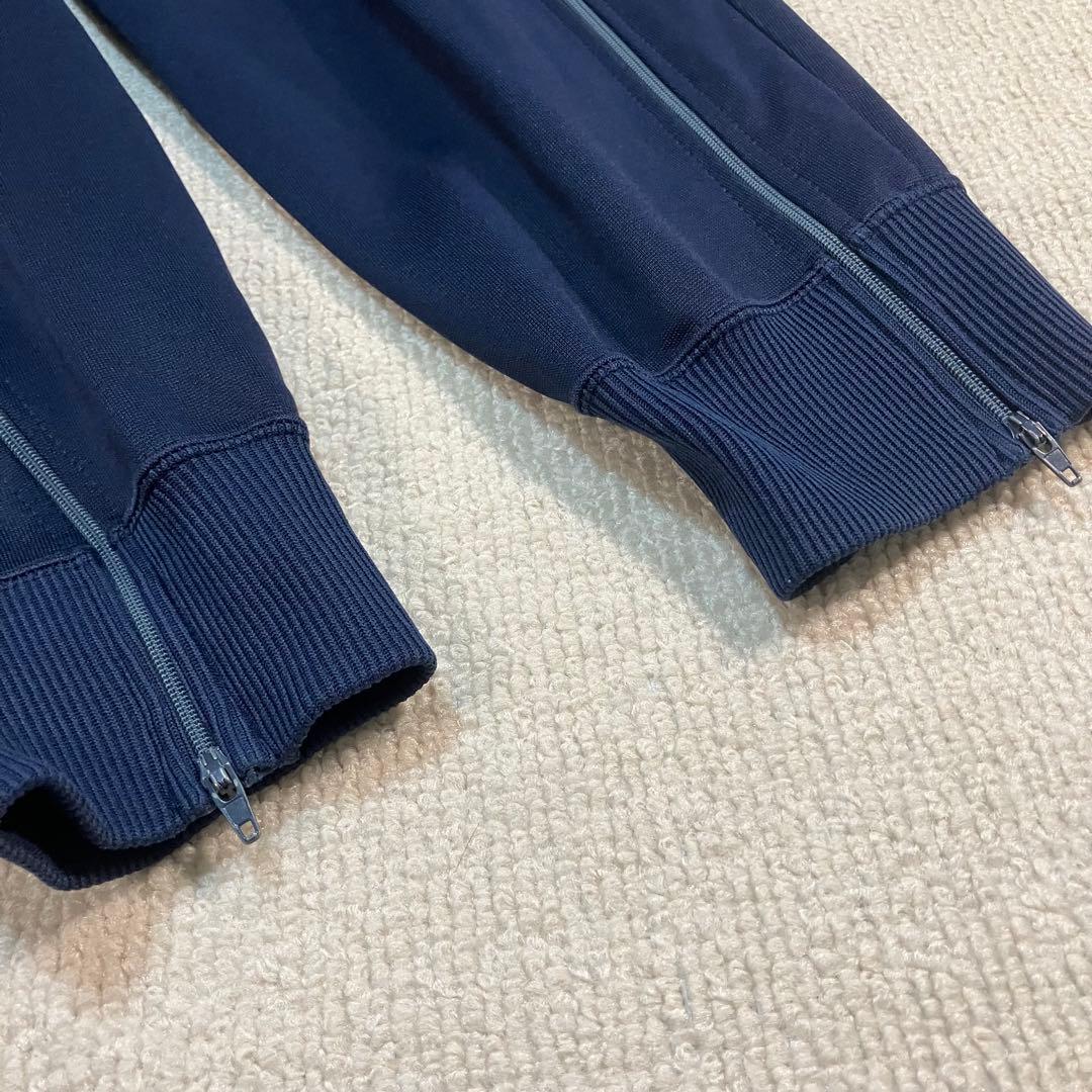 【最レア】イングランド代表セットアップ　ジャージ　UMBROベッカム　在原みゆ紀