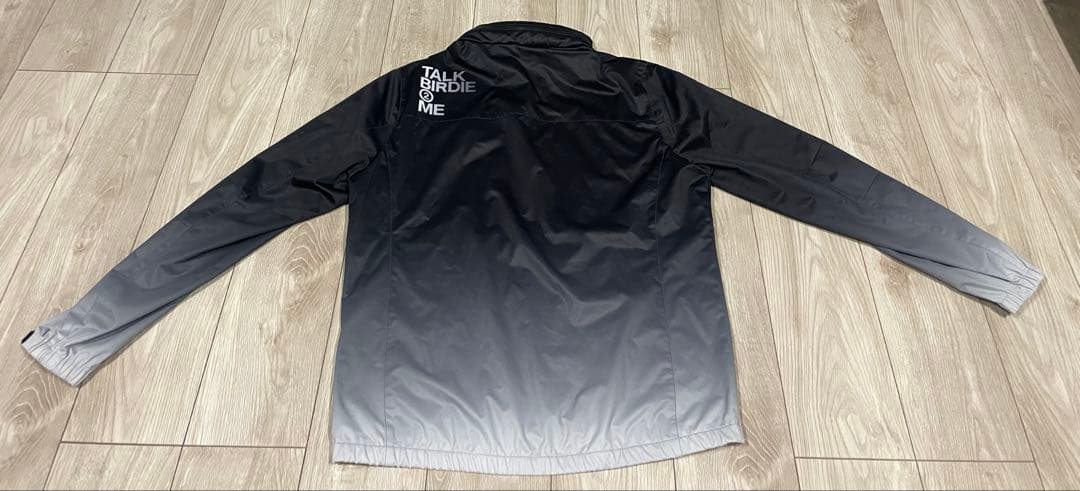 G/FORE ジーフォア グラデーションデュアルコンフォート