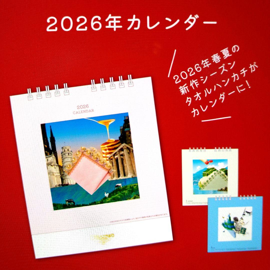 【抜き取りなし】近沢レース♥福袋 2026 馬　HAPPY BAG [新品]