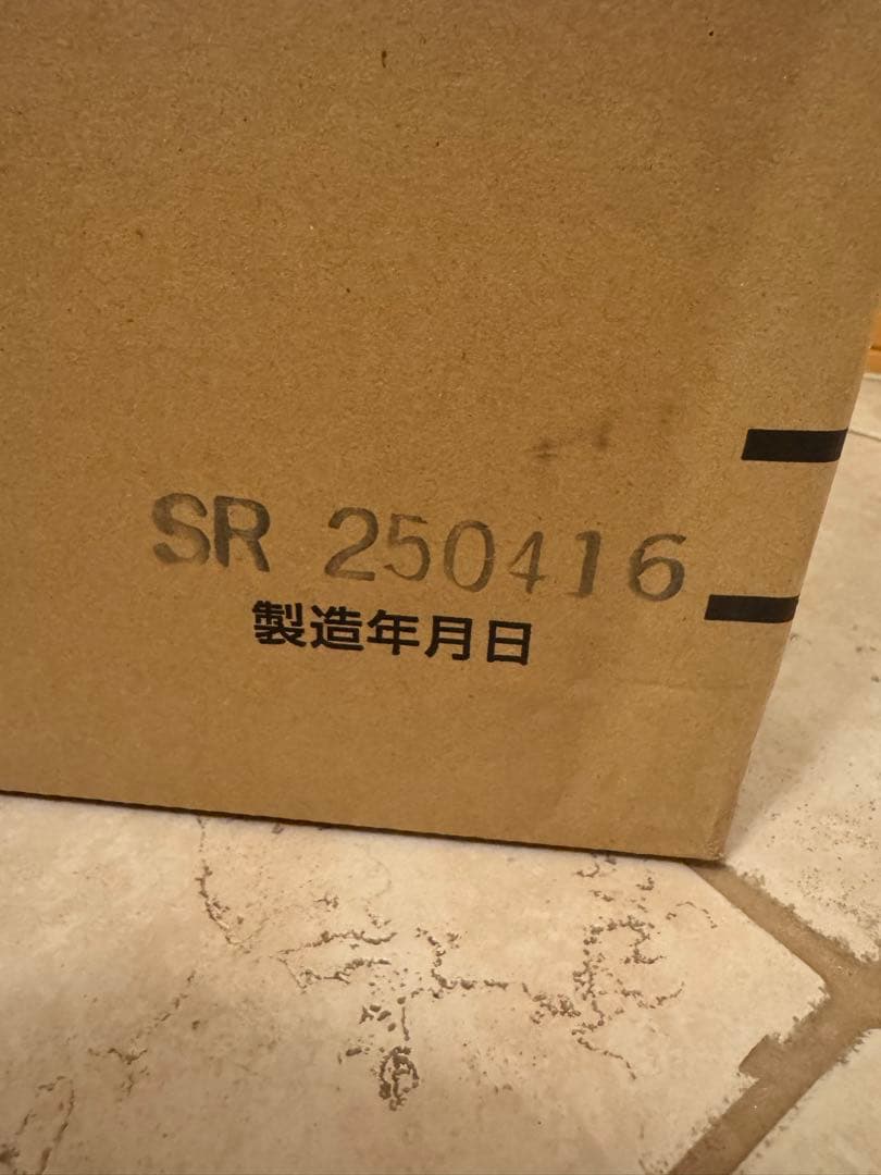 【新品未使用】三菱電機　浴室乾燥暖房　V-241BZ5 リモコンセット品