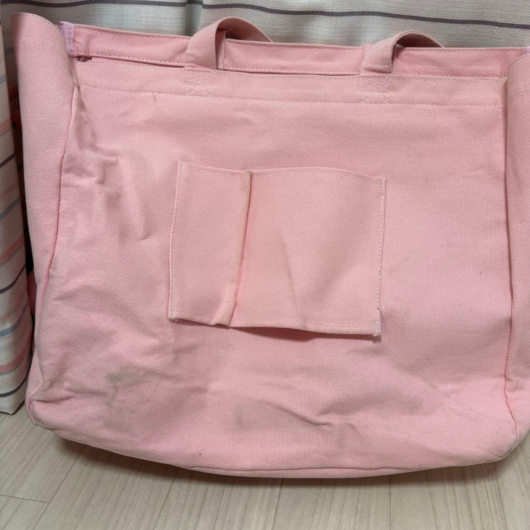 浦島坂田船　となりの坂田　フィアンセ　A3痛バ