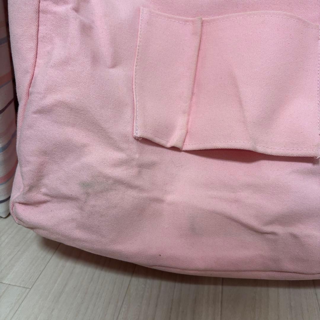 浦島坂田船　となりの坂田　フィアンセ　A3痛バ