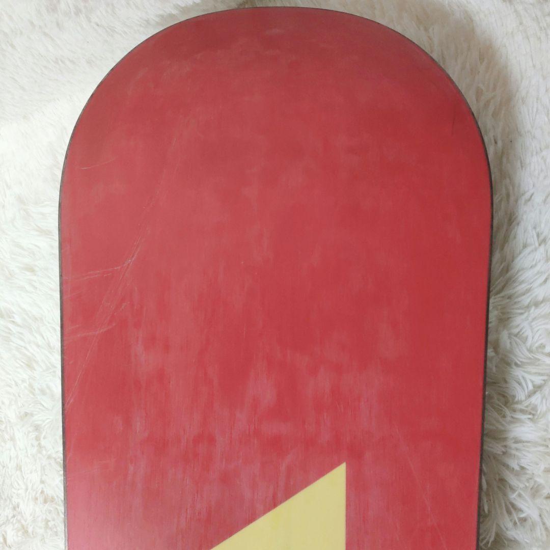 BURTON バートン　PROCESS X FLUX バインセット ケース付き