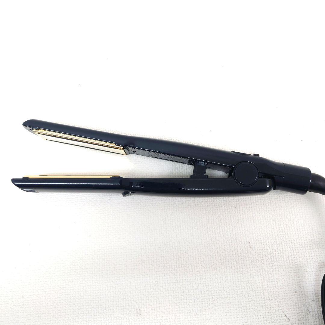 M1119B1 クレイツイオン プロフェッショナル Stylist STR