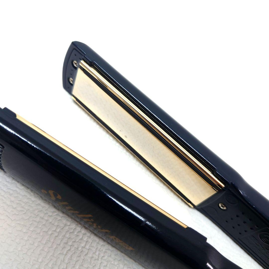 M1119B1 クレイツイオン プロフェッショナル Stylist STR