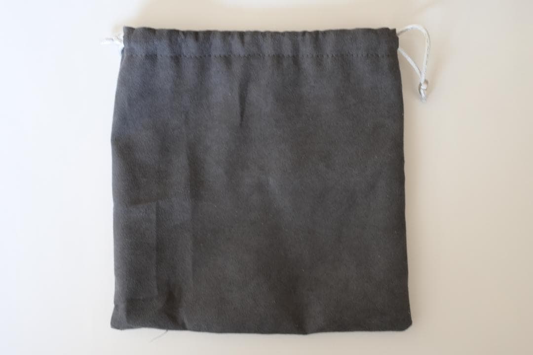 ギター Jackson Audio THE OPTIMIST