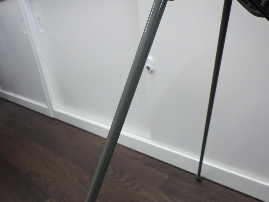 【注意※説明欄をお読みください】 BRIEFING GOLF セルフスタンド