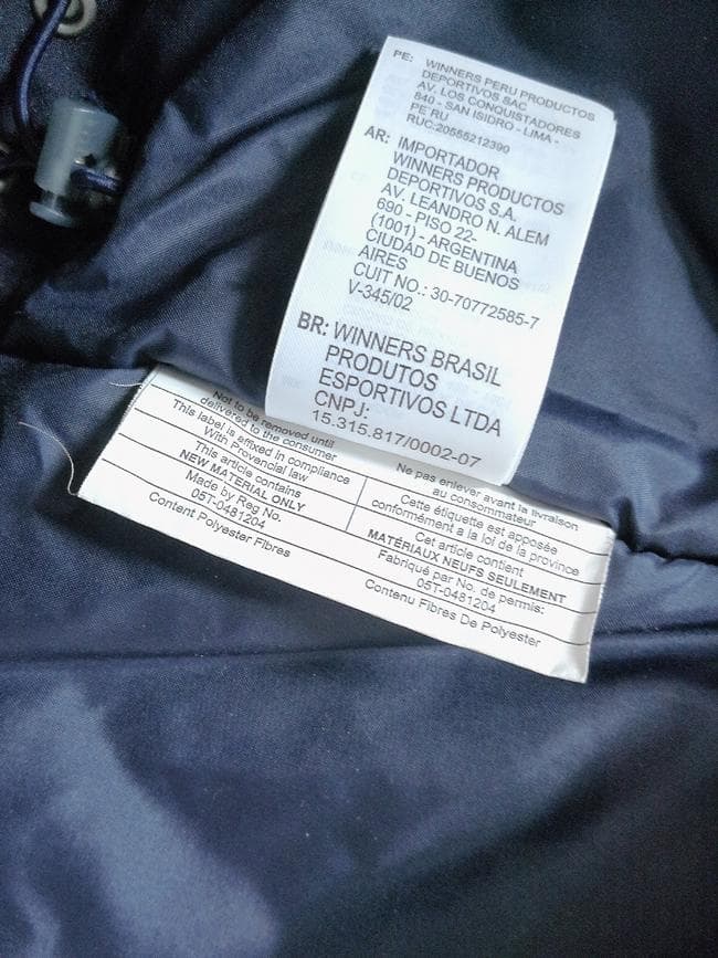 美品 サロモン AdvancedSkin Dry 防水透湿 スキージャケット S