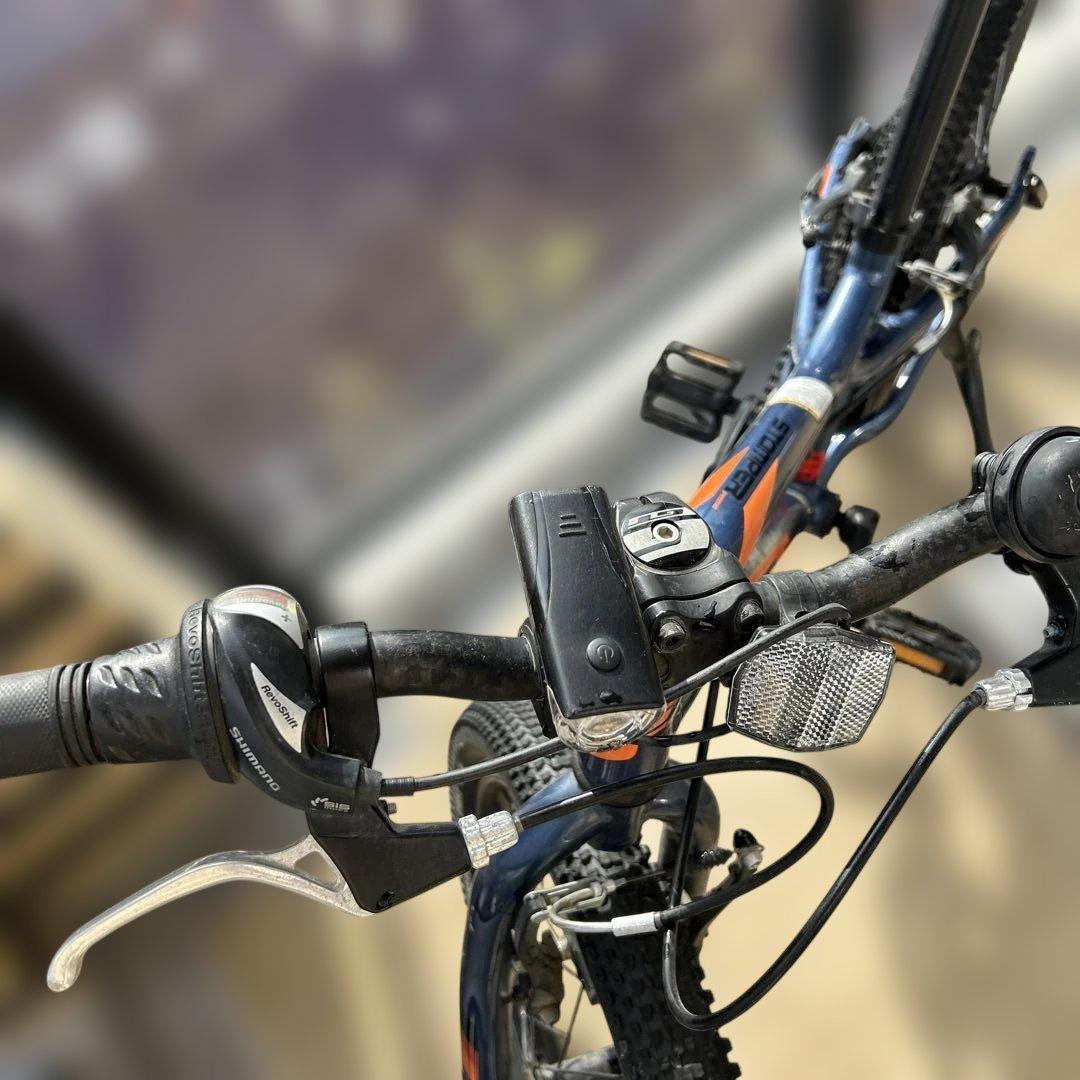 GT 20ストンパープライム　くま