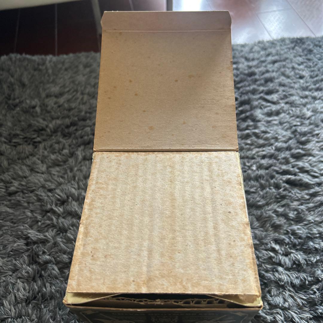  Salute 21年 ブレンデッドウイスキー