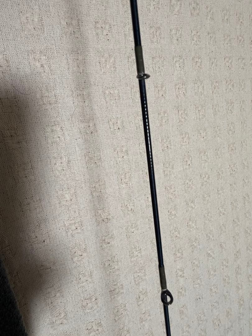 ツララ　ハーモニクス　スタッカート88MLTS-HX