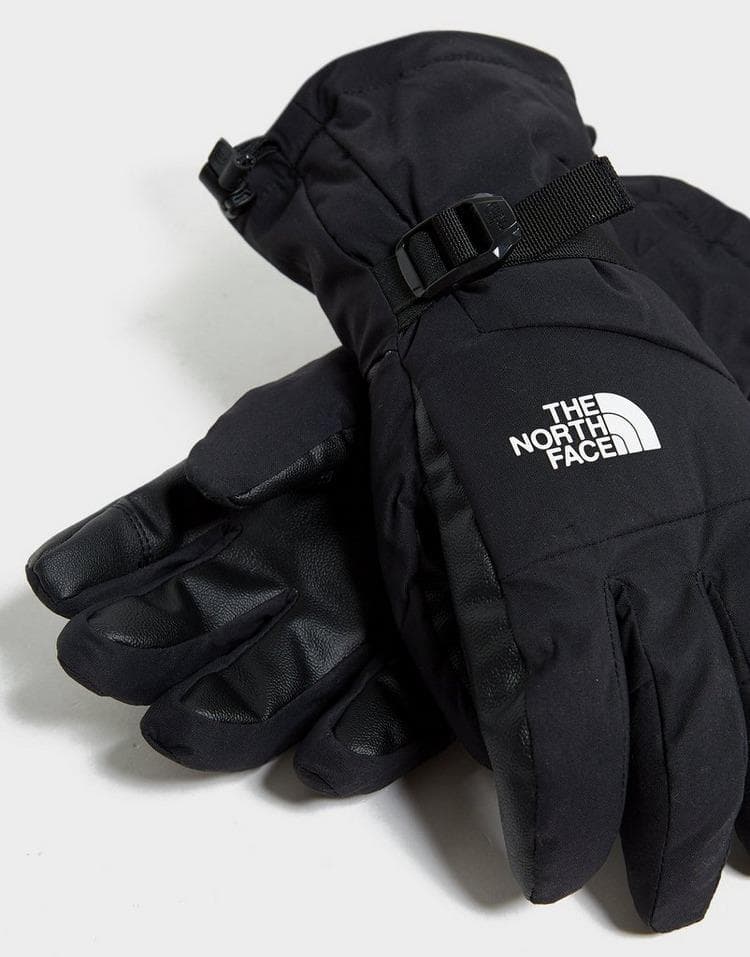 ノースフェイス スキー　スノーボード グローブ The North Face M
