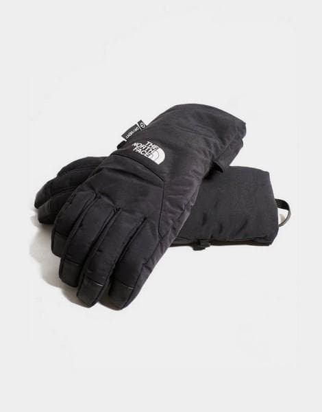 ノースフェイス スキー　スノーボード グローブ The North Face M