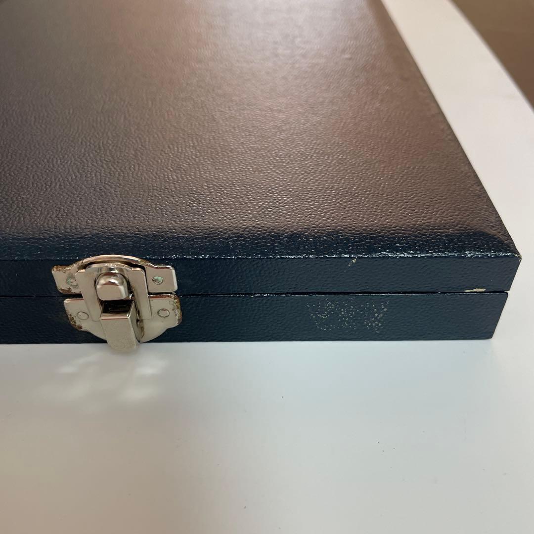 ワ-ルド工芸　皇室用客車 御料車第一号 (新) 5両セット[美品]