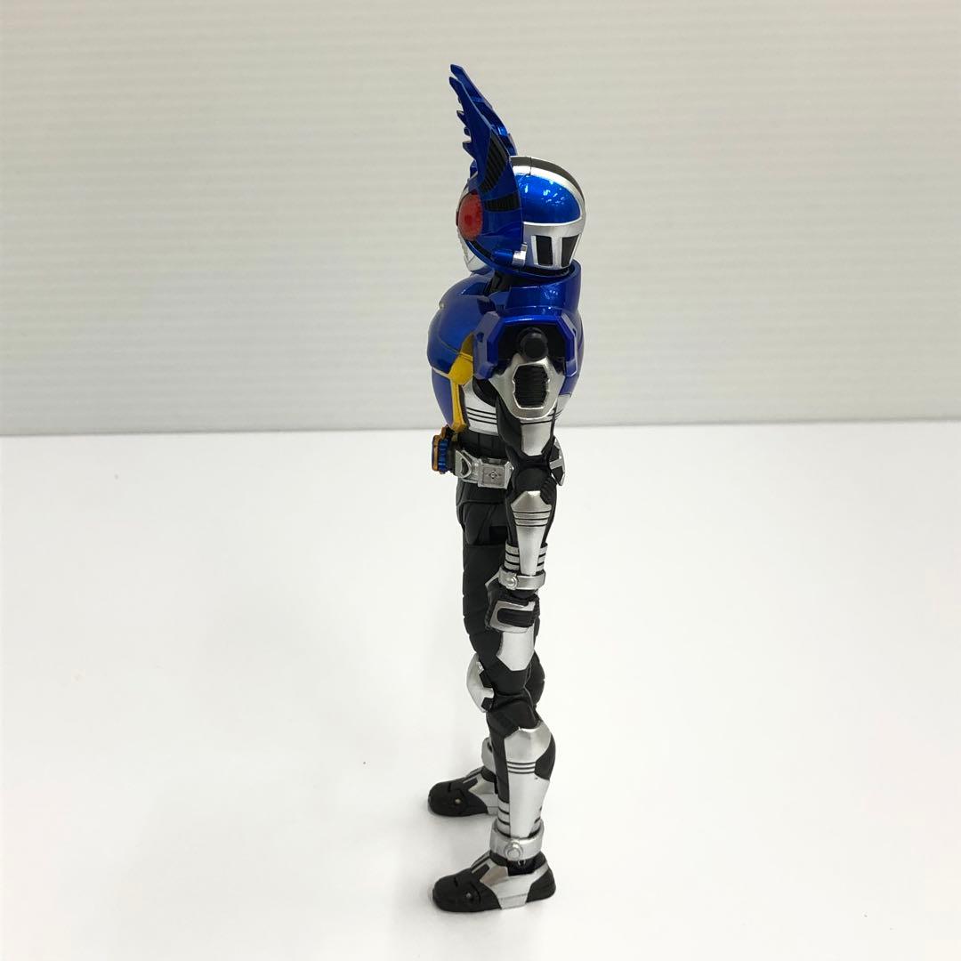 kntoy61-2140S.H.Figuarts 仮面ライダーガタック