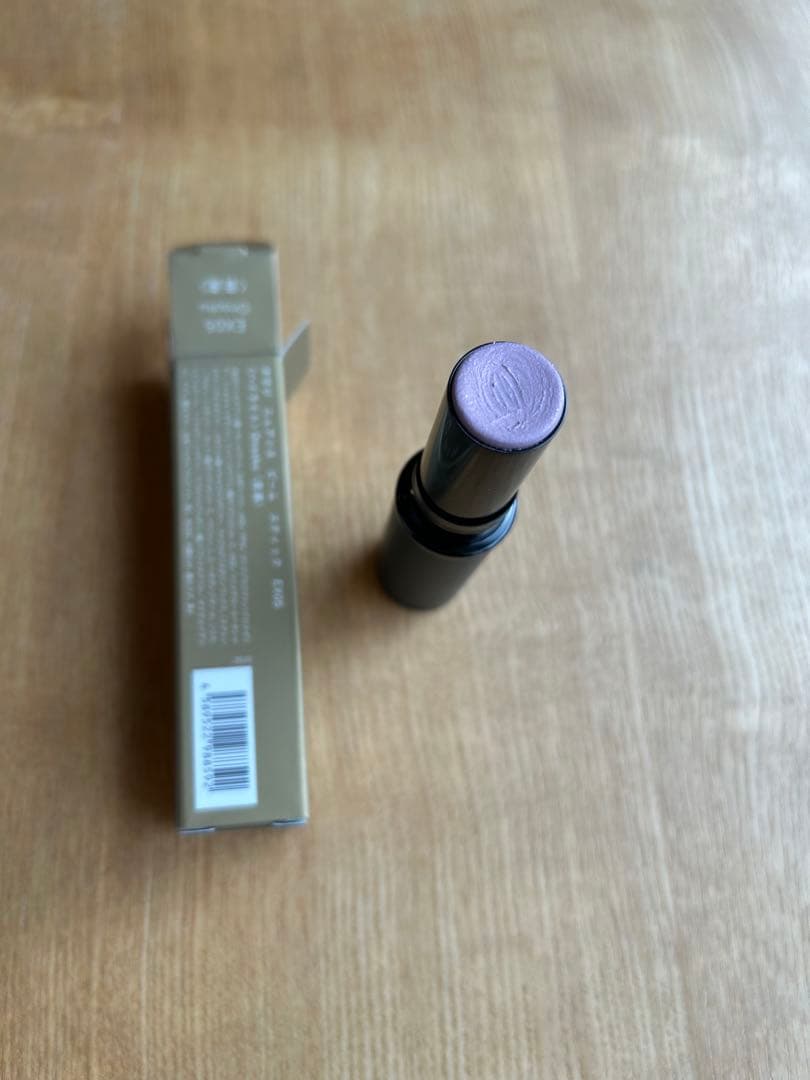 【1回使用】osaji ニュアンスビームスティックOnsokuなど【バラOK】