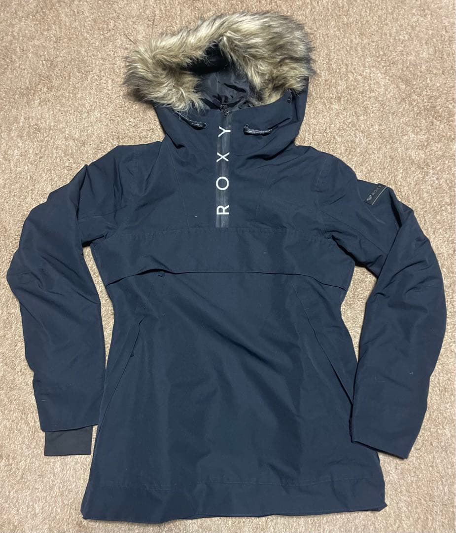 roxy ロキシー スノーボードウェア ウェア ジャケット メンズ レディース