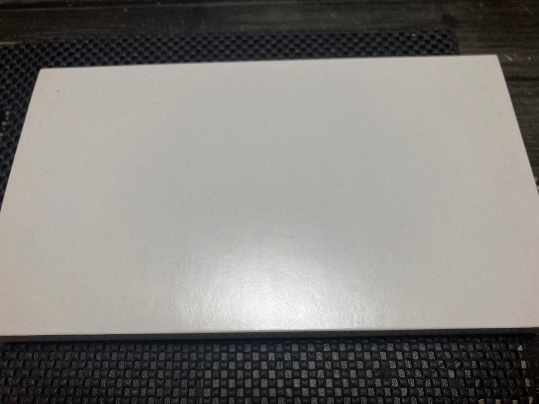 遊戯王 QUARTER CENTURY side UNITY ディスプレイケース