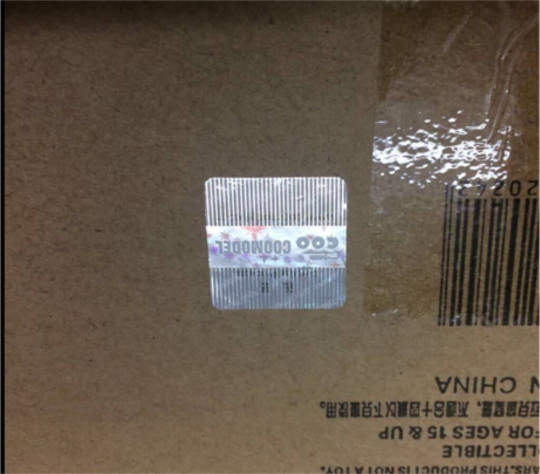 【新品】 COOMODEL /SE022 ●織田信長●DX版1/6フィギュア