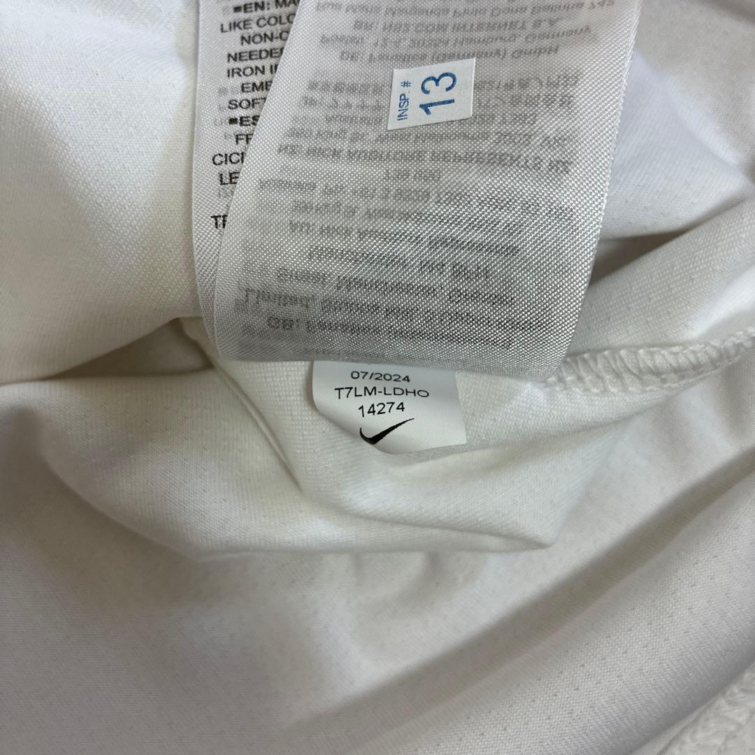 MLB ドジャース 大谷翔平 WSパッジ サイン刺繍 リミテッドユニフォーム L