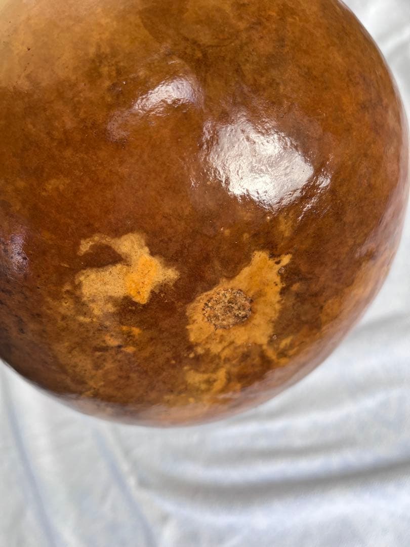 イプヘケ　フラダンス　55cm 新品　未使用