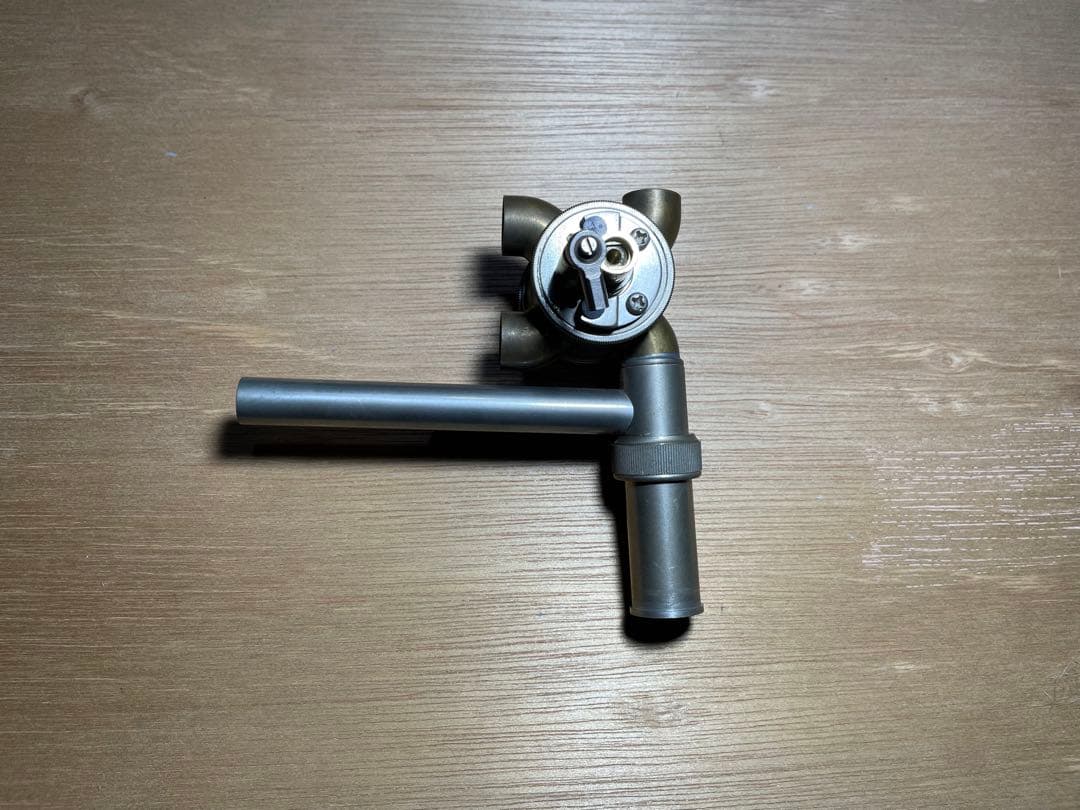 マニア向け! ロータリーアッセンブリー　ヤマハ製