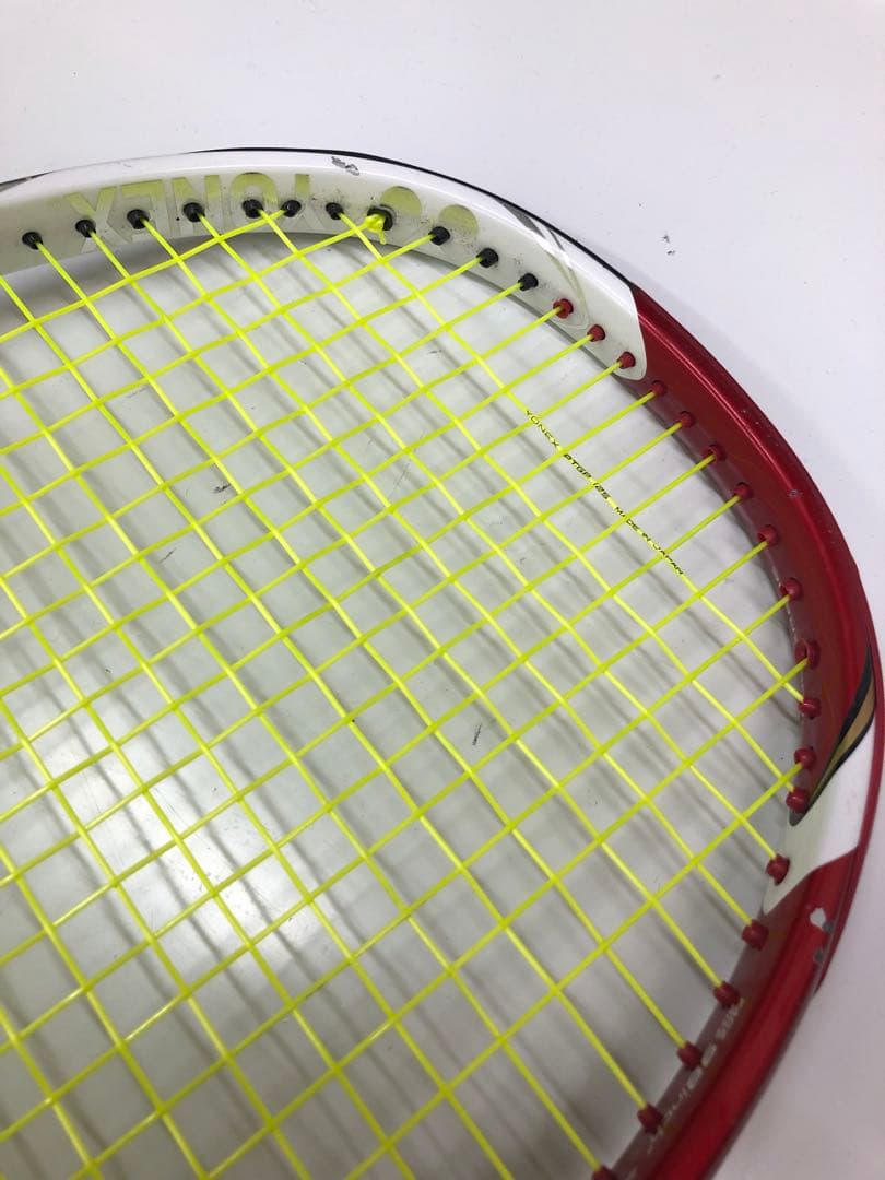 ヨネックス　Vコア98 G2