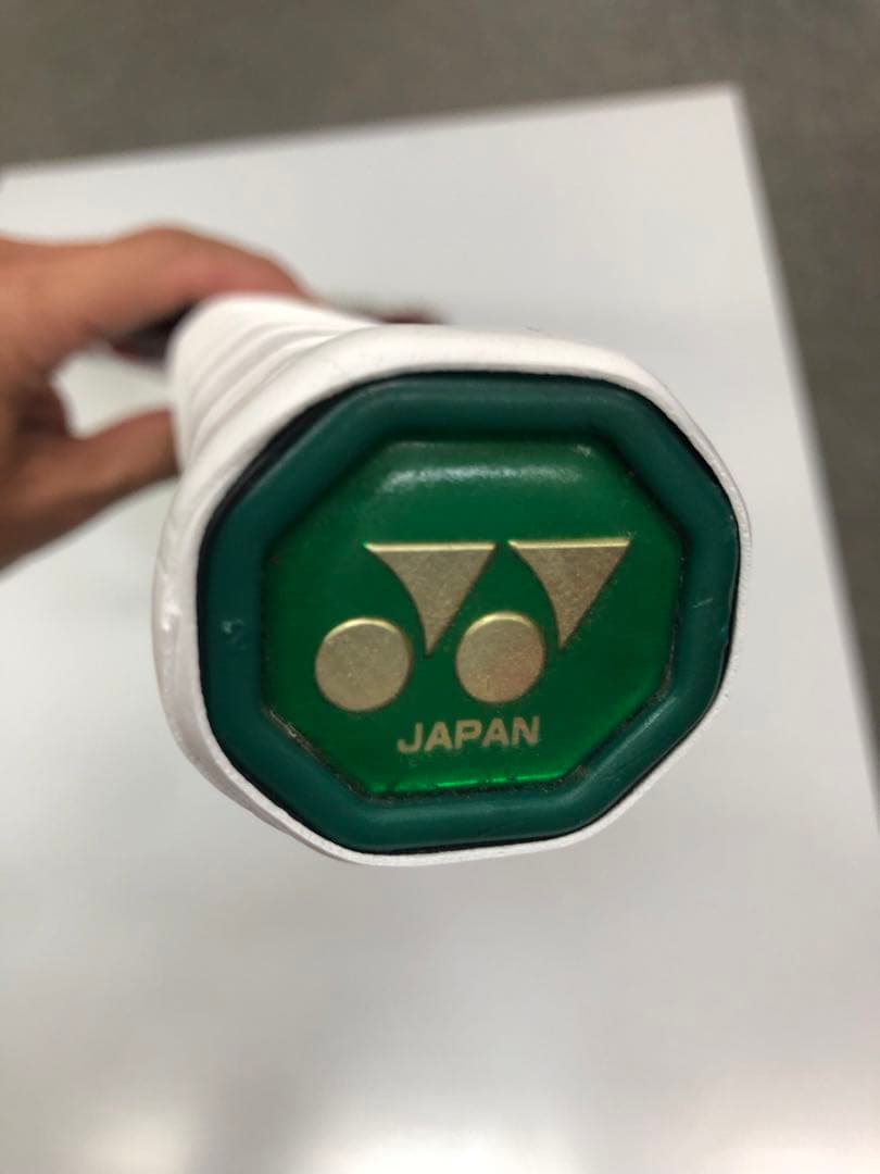 ヨネックス　Vコア98 G2