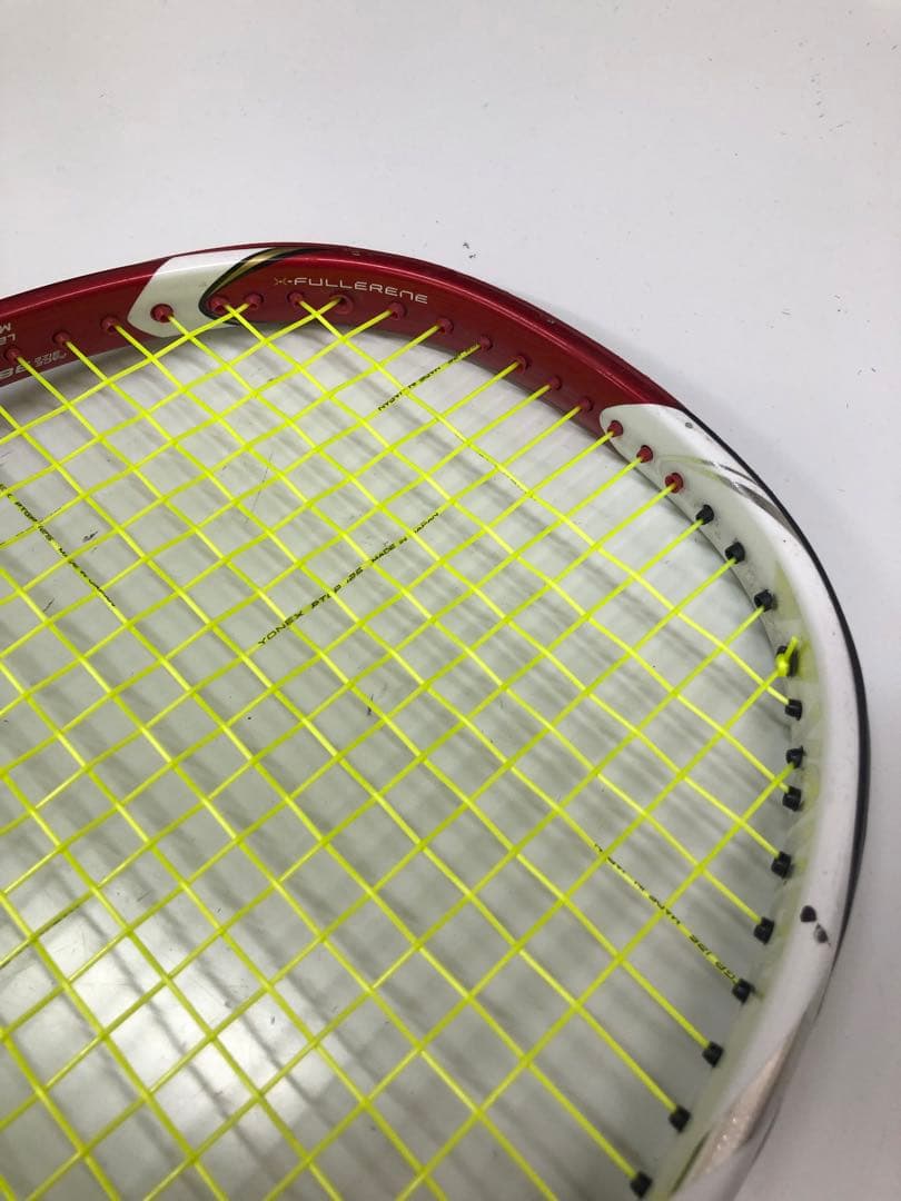 ヨネックス　Vコア98 G2