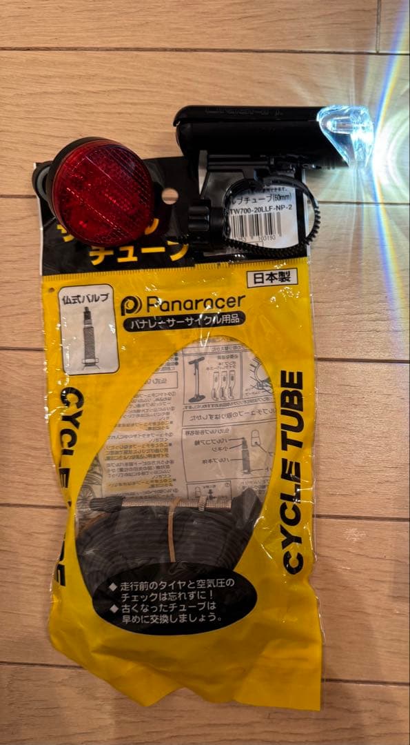 スコット SCOTT FOIL 15 Di2 XSサイズ ULTEGRA Di2