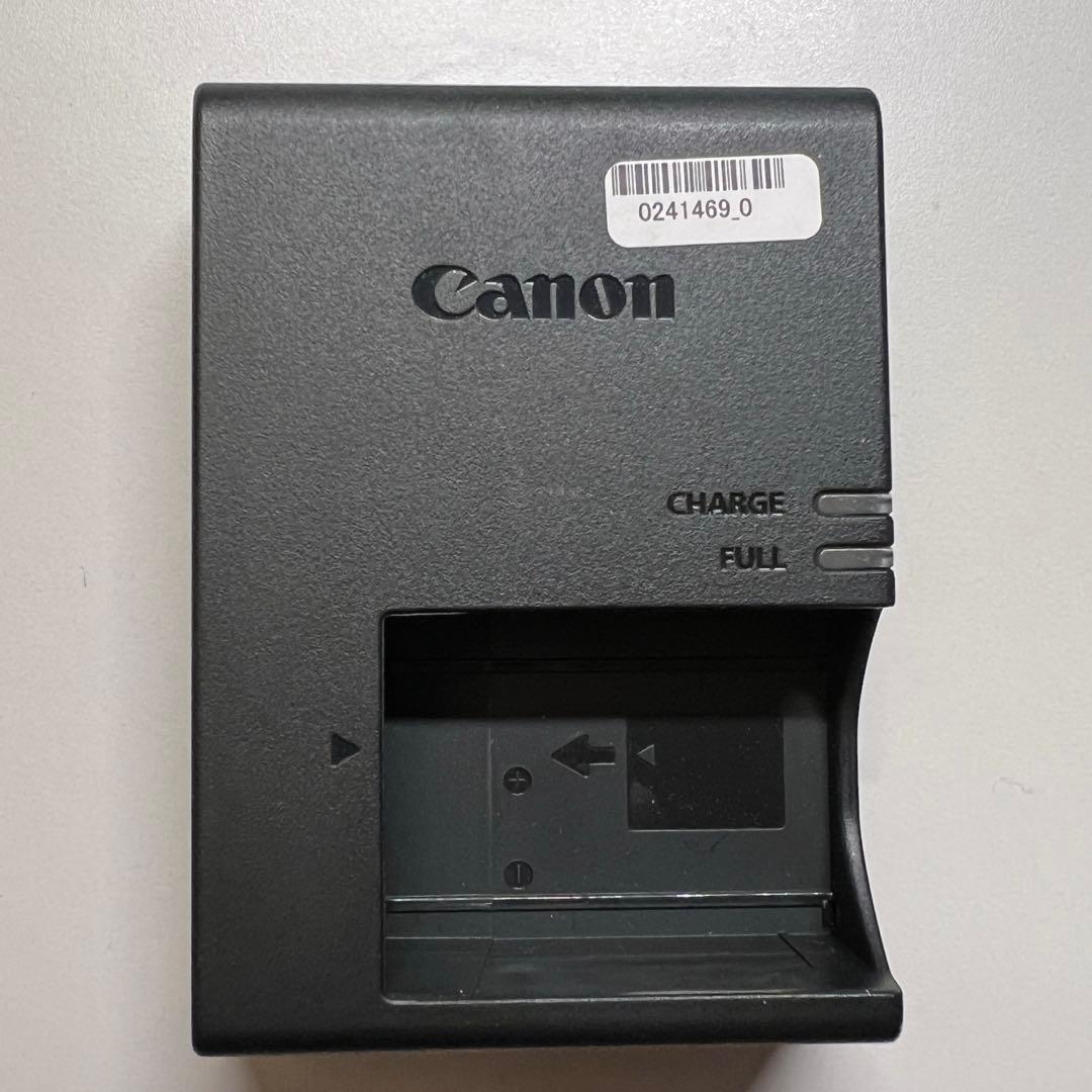 Canon EOS R10 ボディ