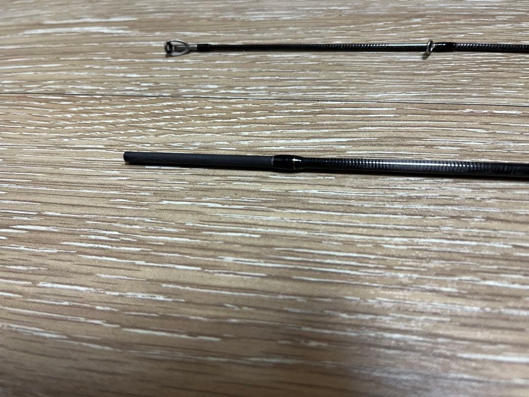 【kths9106】BENKEI 弁慶　メジャークラフト　BIS-644L