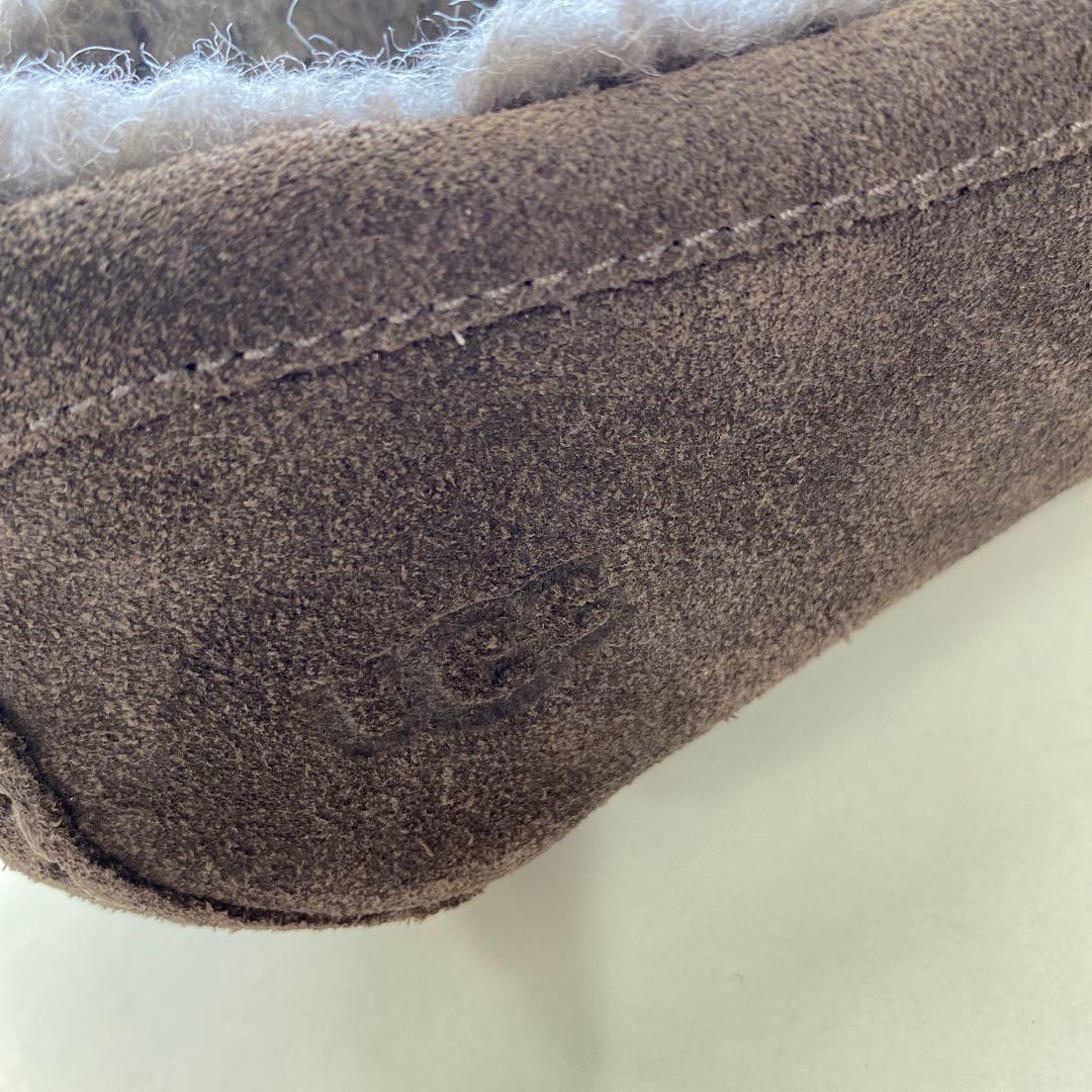 アグ UGG ANSLEY 1106878 （TCLD）　24cm