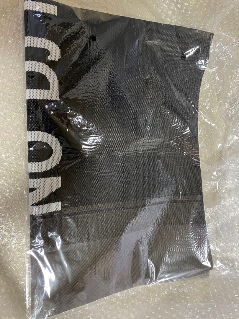 オールインワンDJシステム XDJ-RX3 + ダストカバー