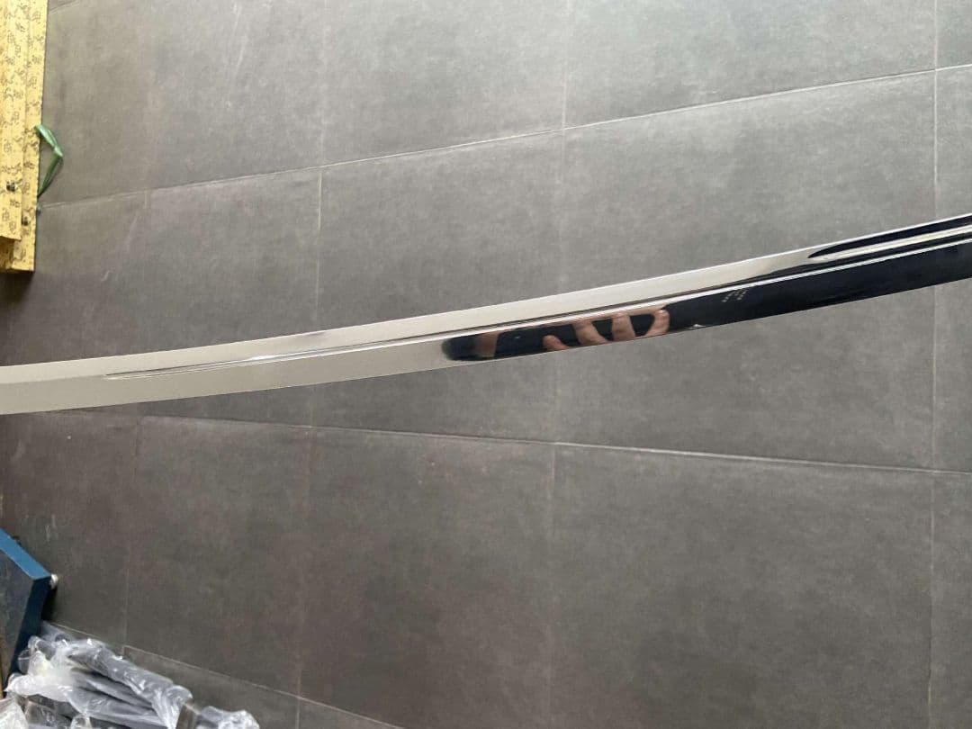 火竜の独占的なロングタイプの烏丸は狼を殺して、黒いロングタイプ、