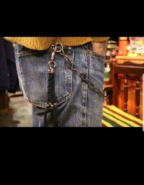 13 shop 即完 しっぽキーホルダー