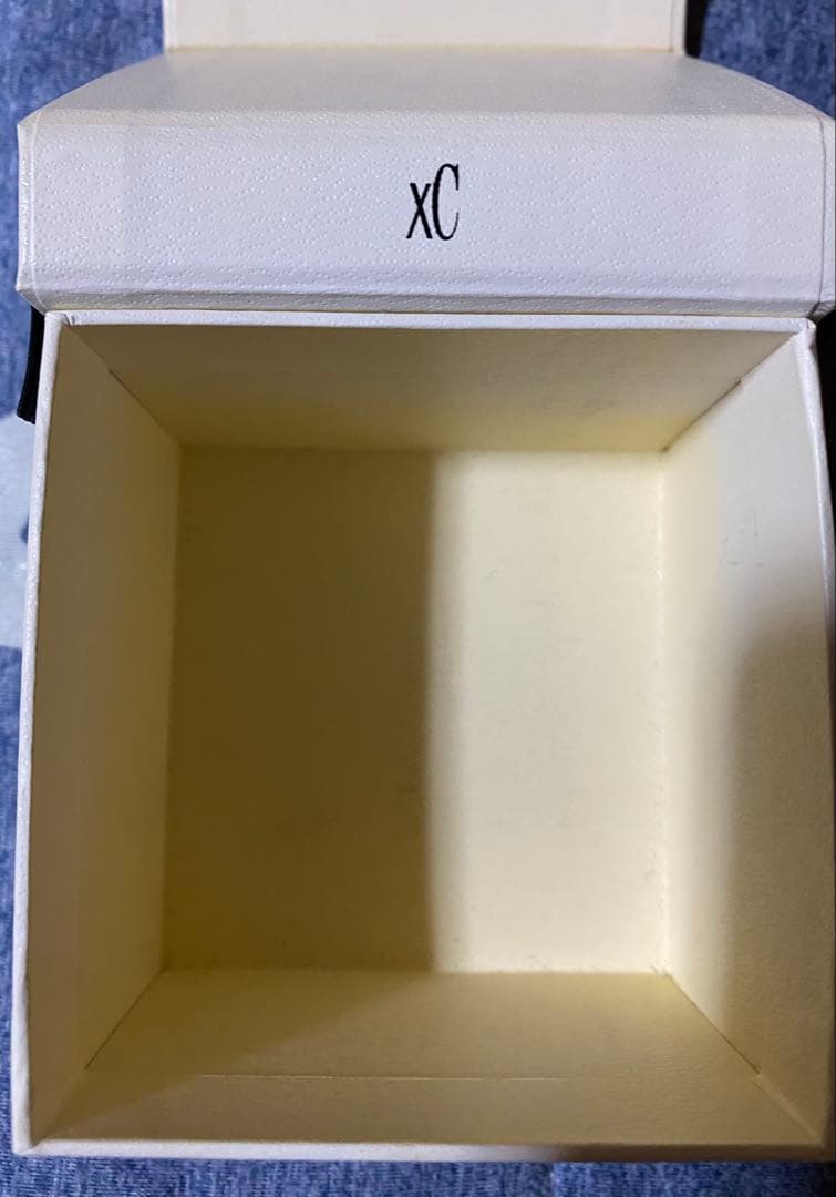 新品　CITIZEN レディース時計