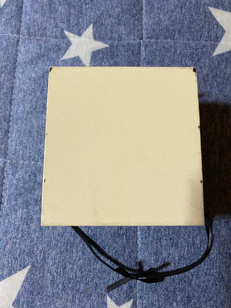 新品　CITIZEN レディース時計