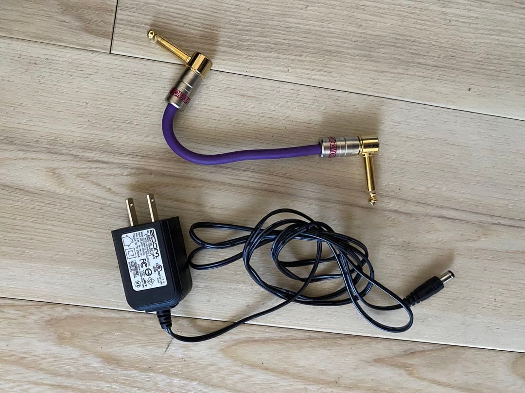 BOSS / BD-2W Blues D Waza 技オーバードライブ