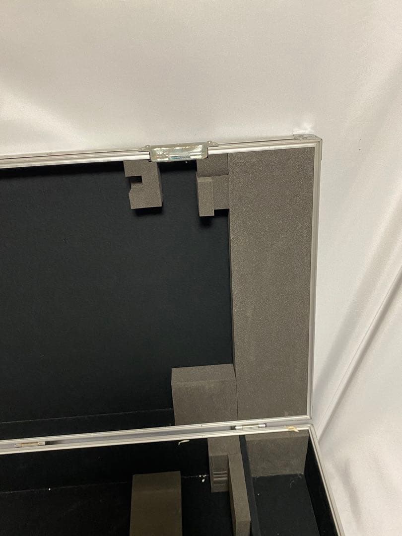 1531❣️ アルモア　ARMOR  ミキサーケース