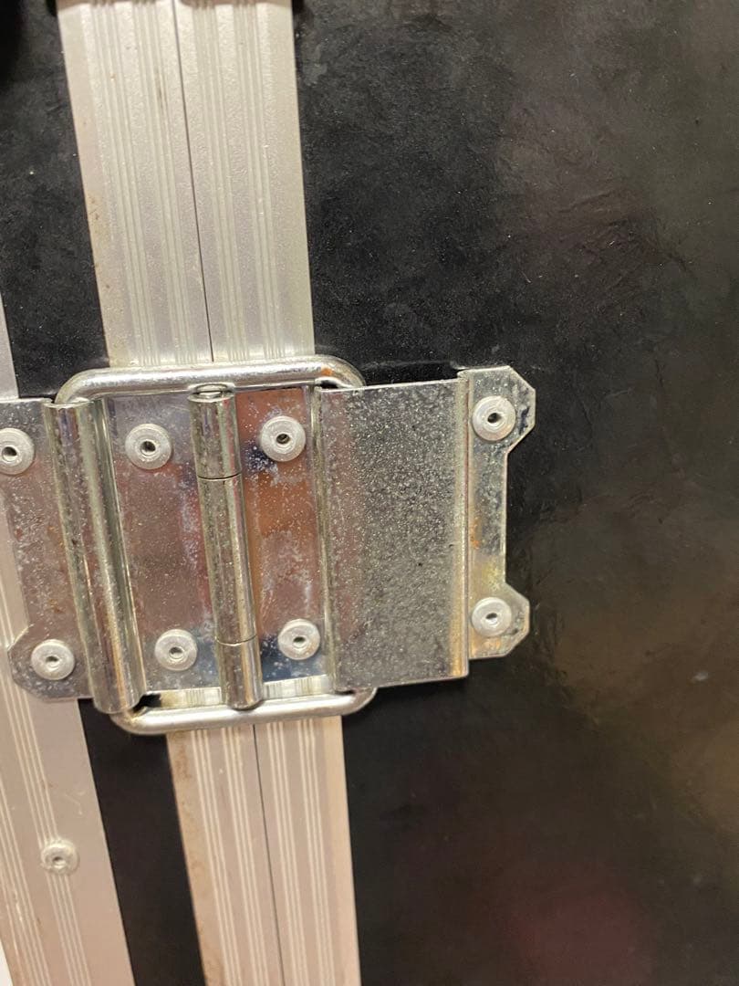 1531❣️ アルモア　ARMOR  ミキサーケース