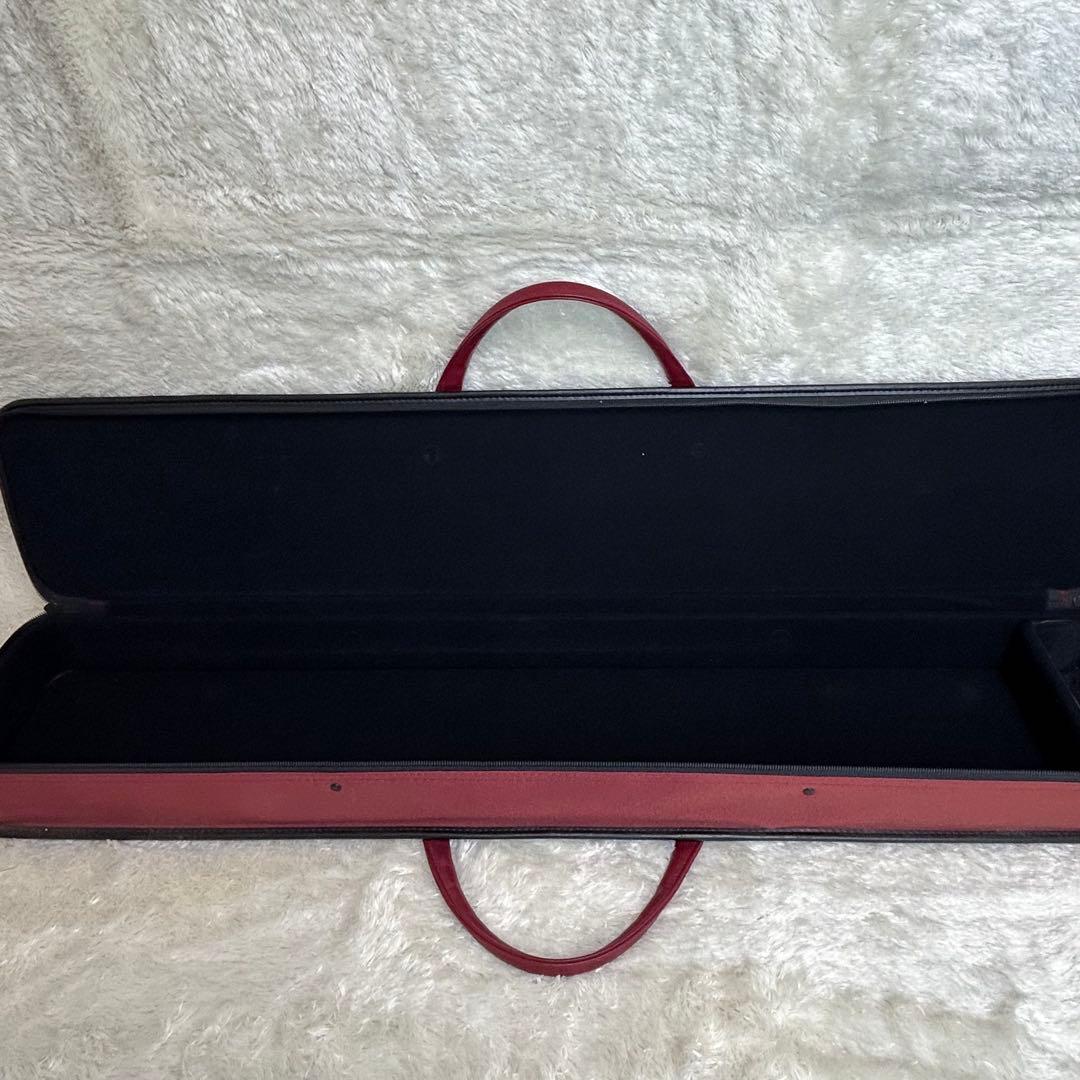 スズキ　SUZUKI 電子大正琴　TES-370 野ばら　動作確認OK