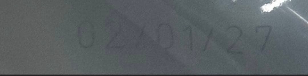  CANIN 柴犬用 ドライフード 8KG ロイヤルカナン