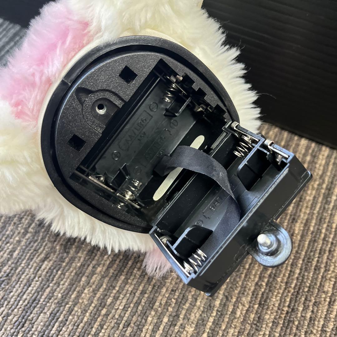 希少・レトロCOOBIE クービー・トイズ