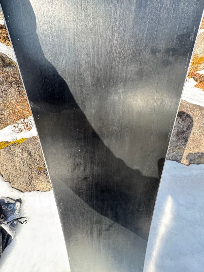 〈美品〉BCストリーム　RS156 24-25