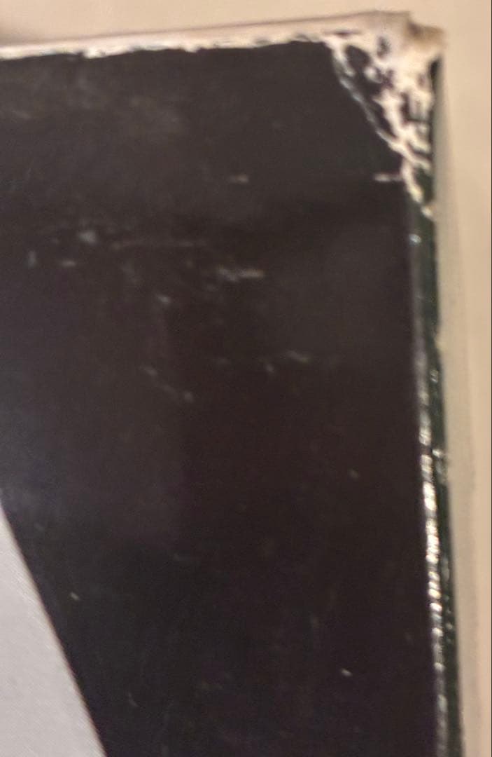 バットマン アーカム・シティ アクションフィギュア4体セット