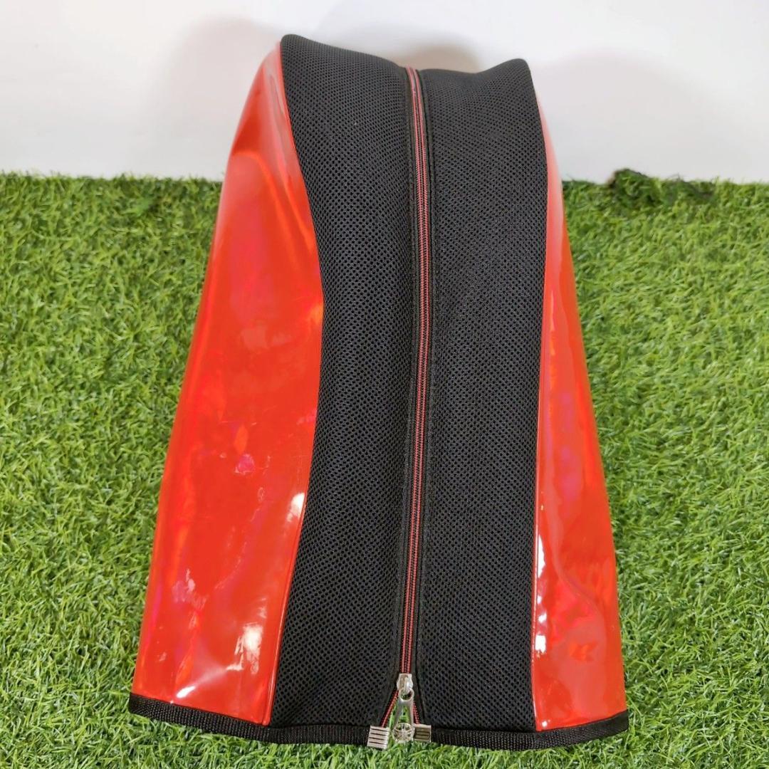 BRIDGESTONE ブリヂストン TOUR B 3点式 ゴルフキャディバッグ